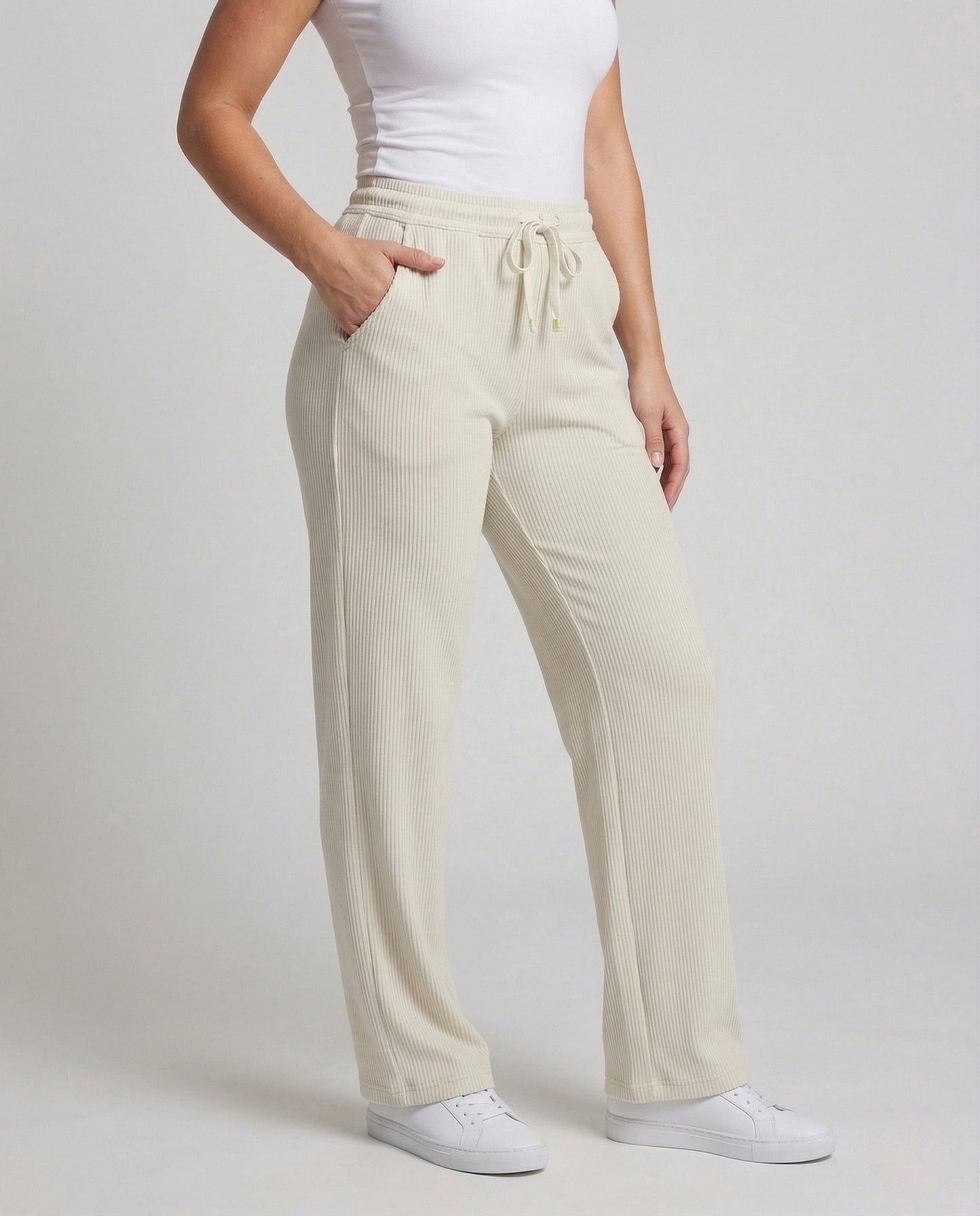 Product 15527266484554 - lower_body