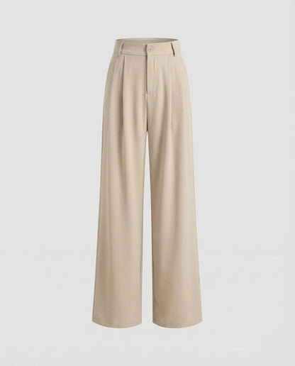 Product 15527266779466 - product_only