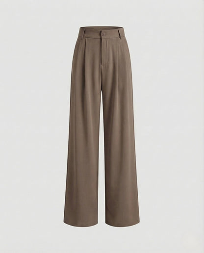 Product 15527266779466 - product_only