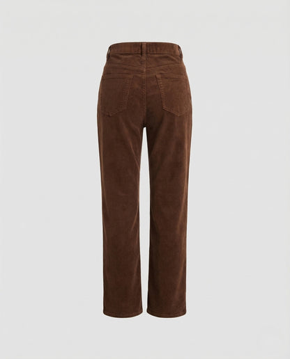 Product 15527266943306 - product_only