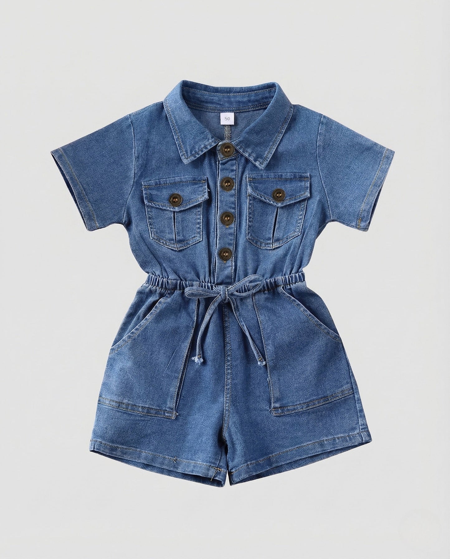 Product 15527267074378 - product_only