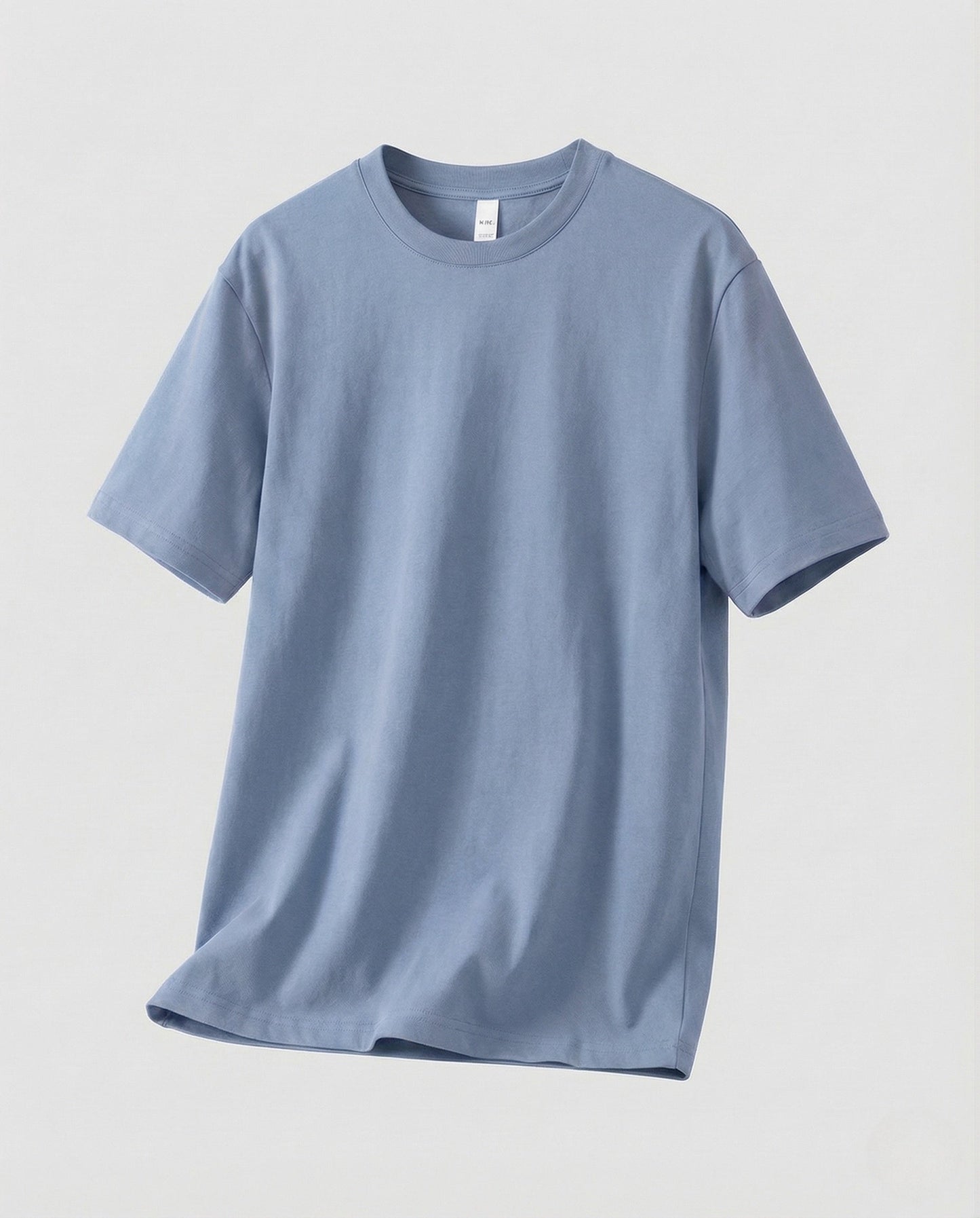 Product 15527267860810 - product_only