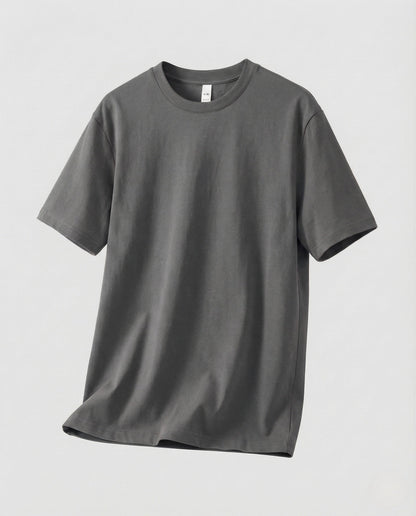 Product 15527267860810 - product_only