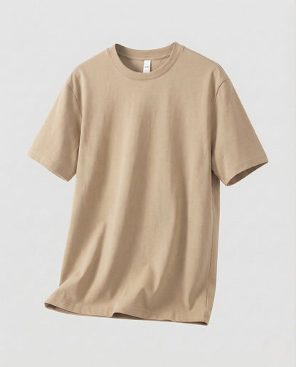 Product 15527267860810 - product_only
