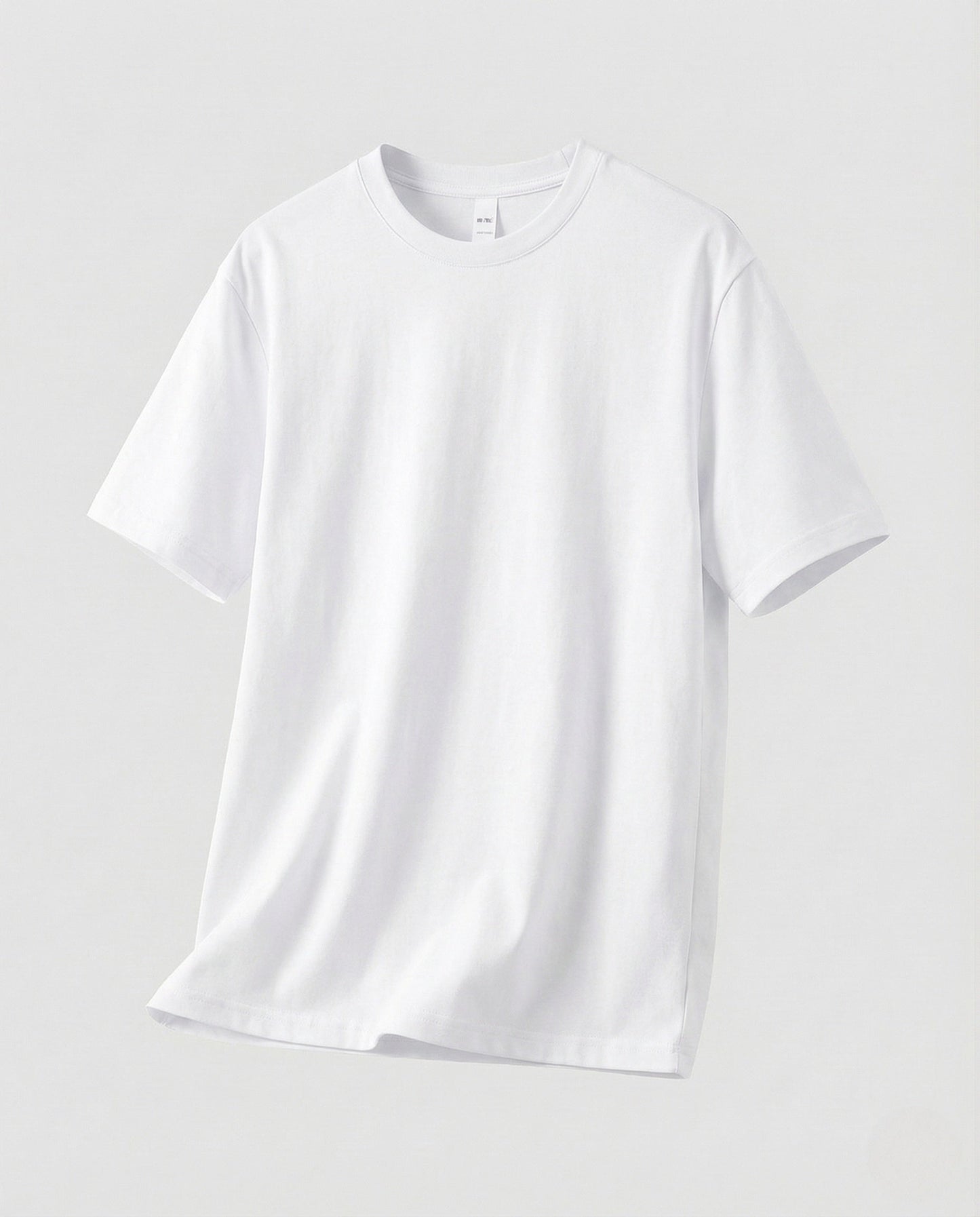 Product 15527267860810 - product_only