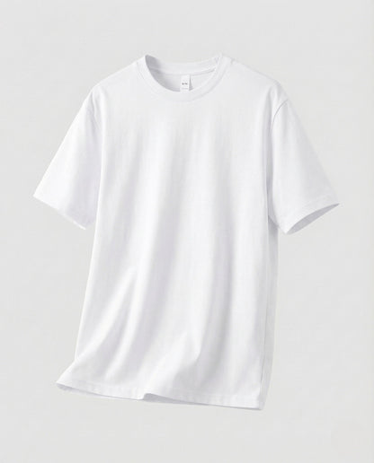 Product 15527267860810 - product_only
