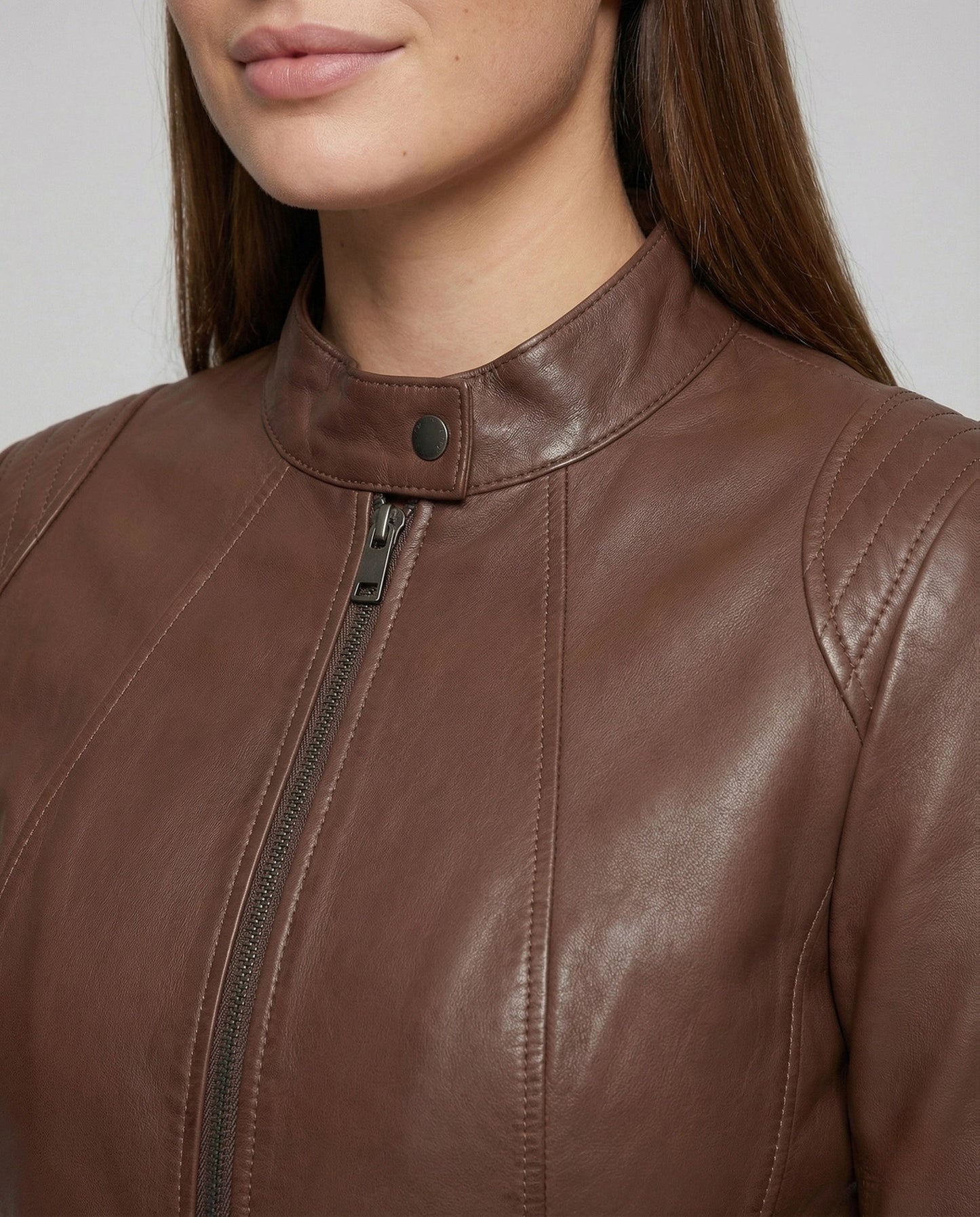Product 15527268450634 - close_up_detail