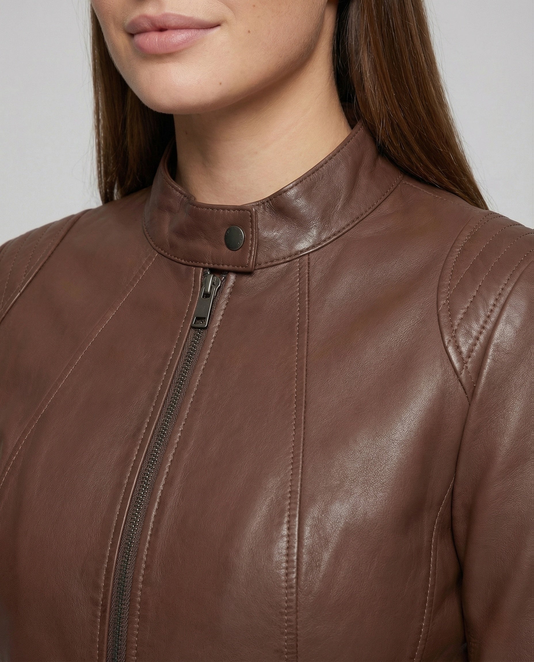 Product 15527268450634 - close_up_detail