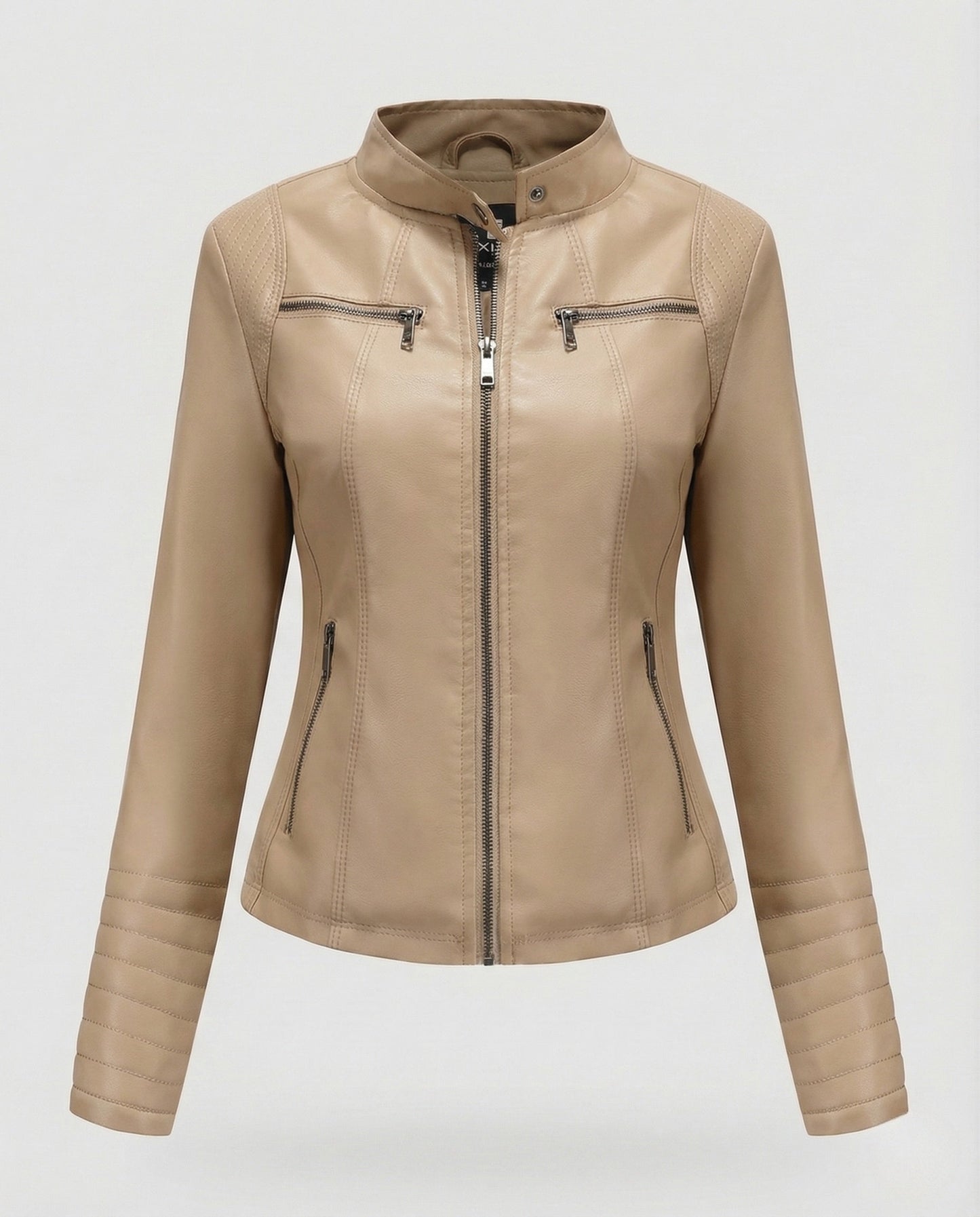 Product 15527268450634 - product_only