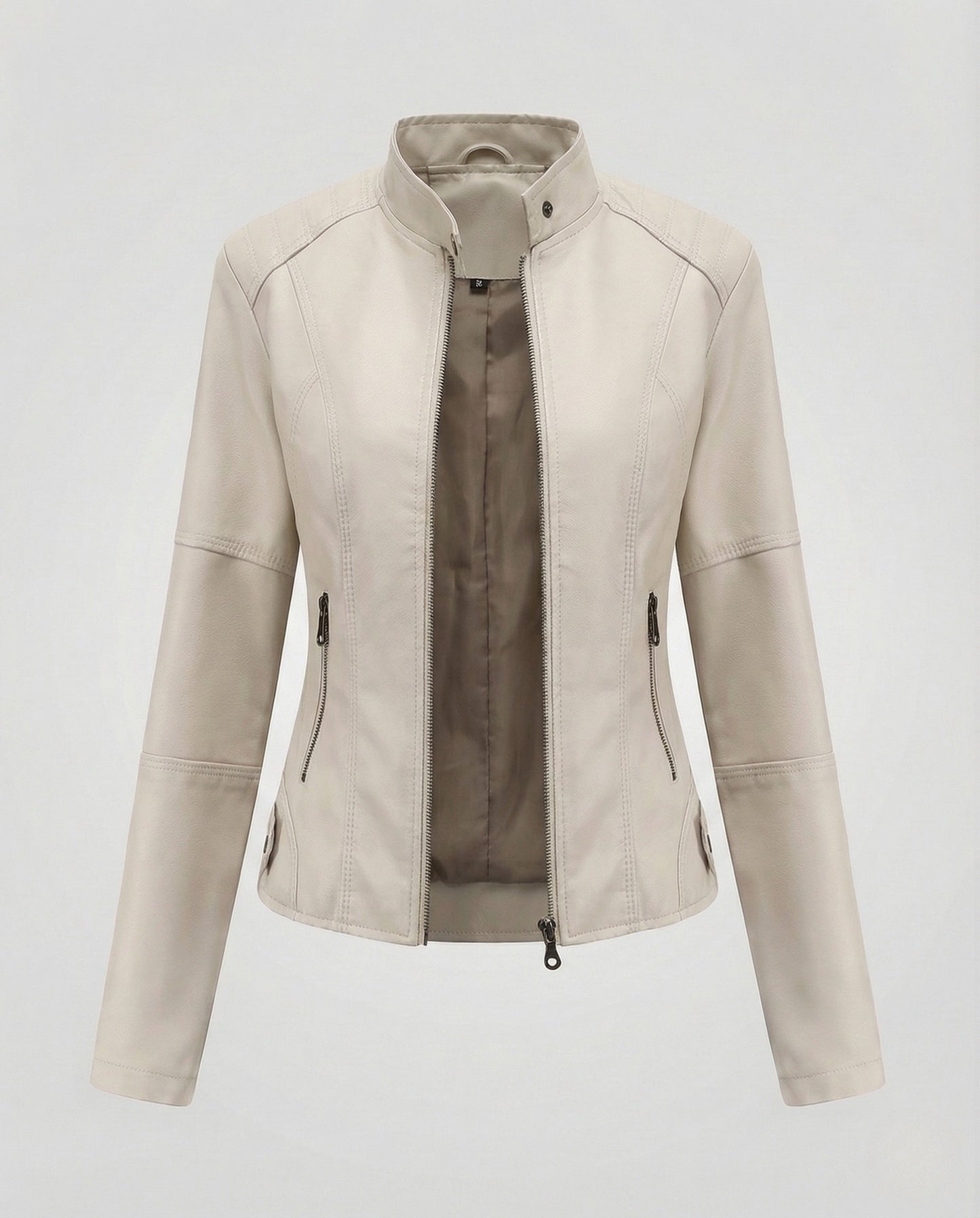 Product 15527268843850 - product_only