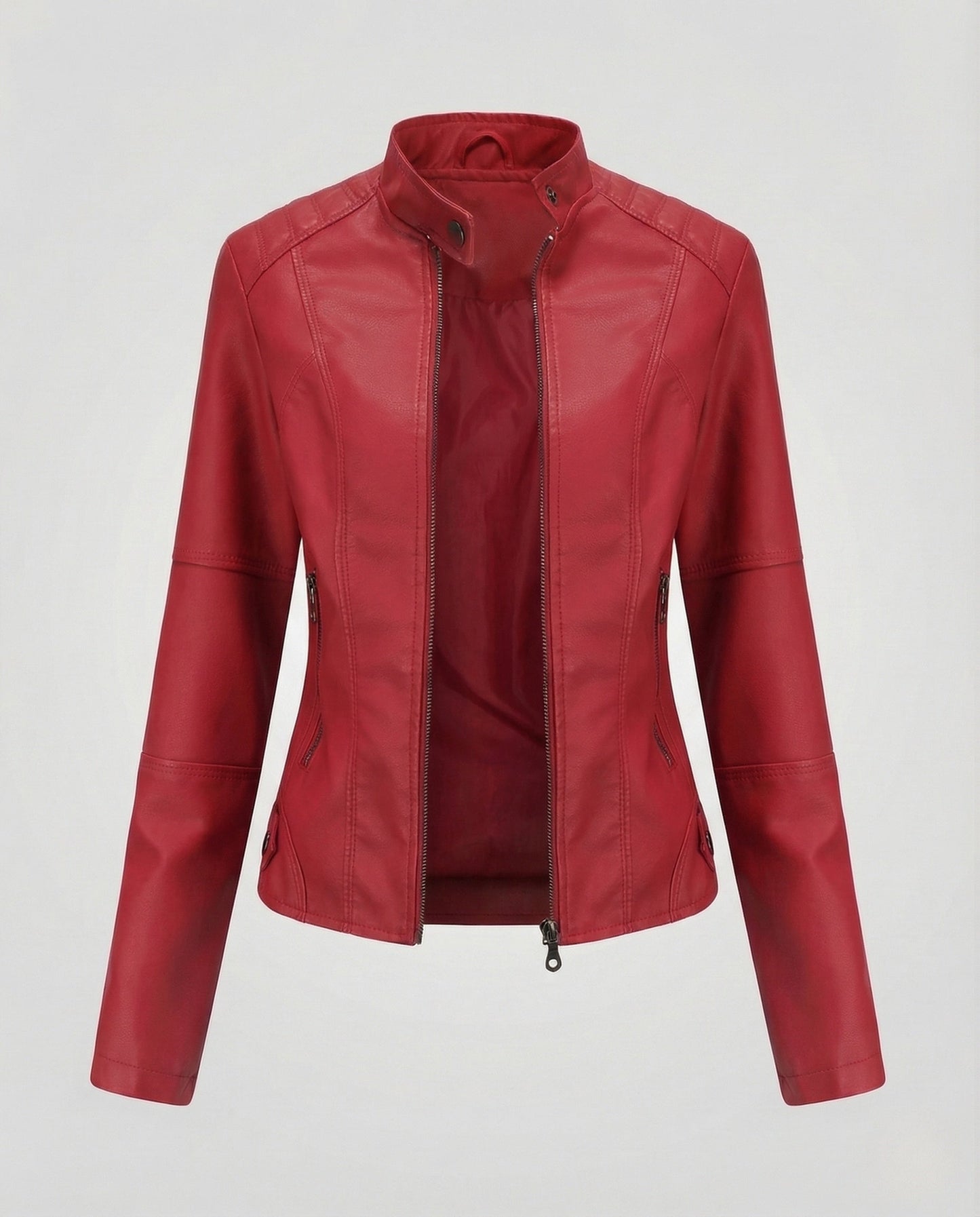 Product 15527268843850 - product_only