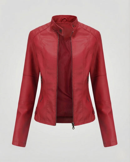 Product 15527268843850 - product_only