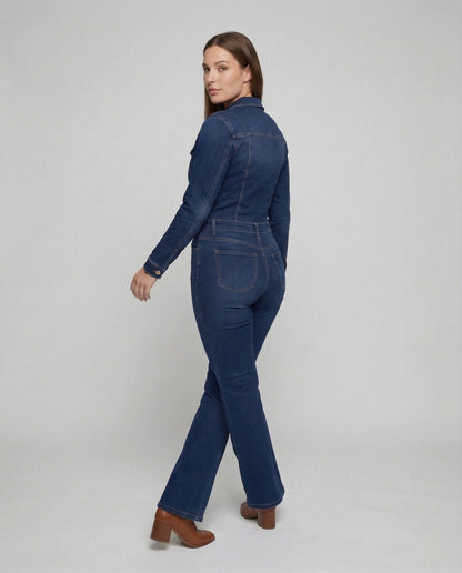 Product 15527269073226 - back_view