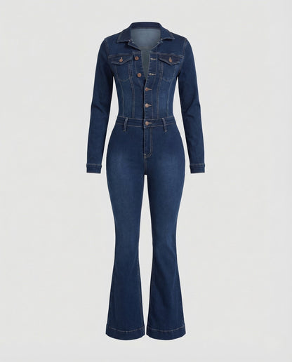 Product 15527269073226 - product_only