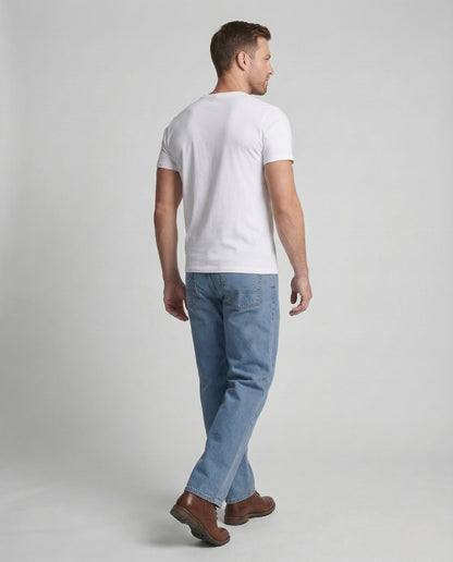 Product 15527269466442 - back_view