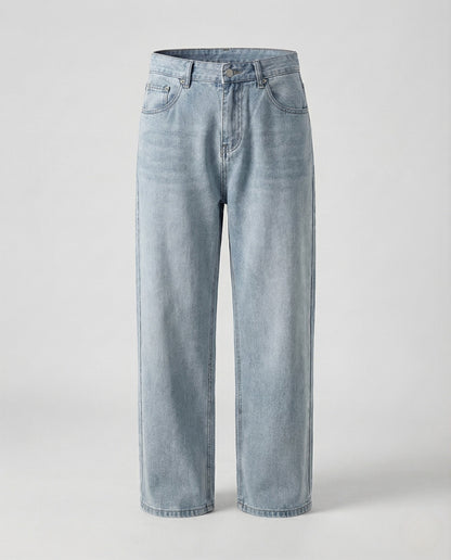 Product 15527269466442 - product_only