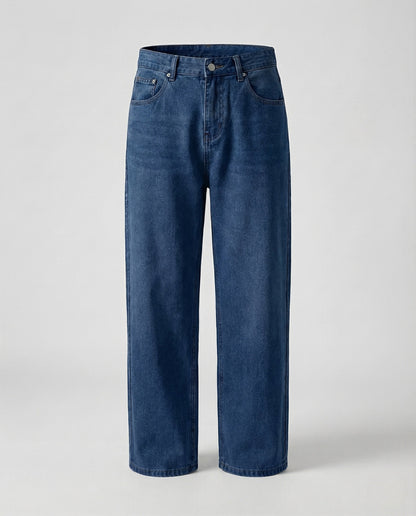Product 15527269466442 - product_only