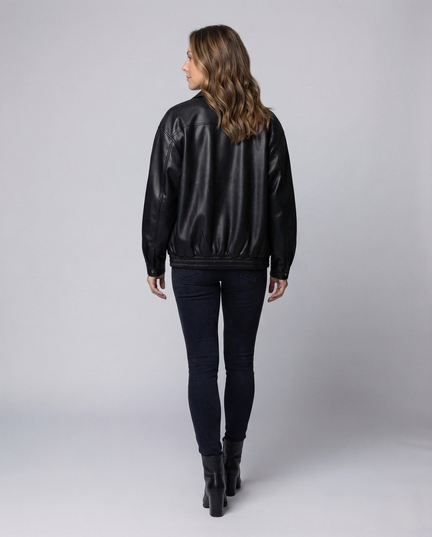 Product 15527269761354 - back_view