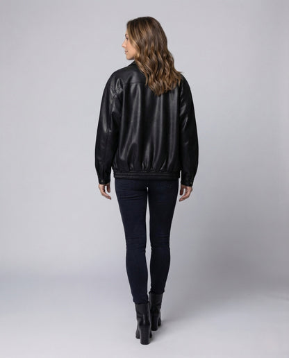 Product 15527269761354 - back_view