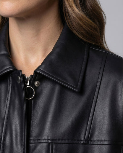 Product 15527269761354 - close_up_detail