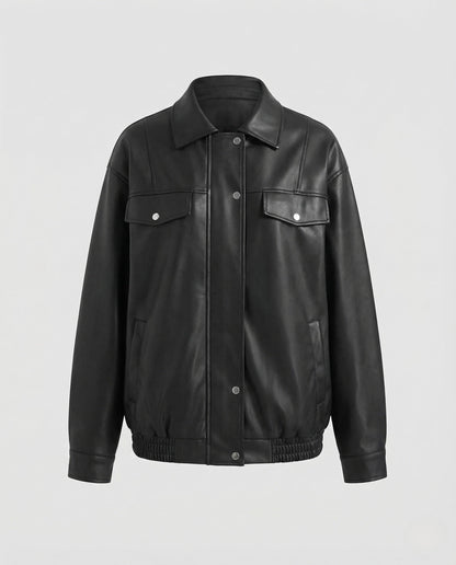 Product 15527269761354 - product_only