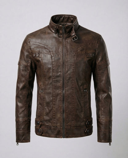 Product 15527269892426 - product_only