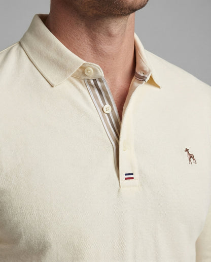 Product 15527270023498 - close_up_detail