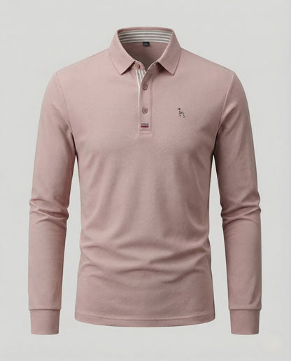 Product 15527270023498 - product_only