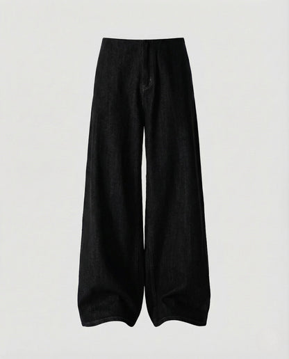 Product 15527270351178 - product_only