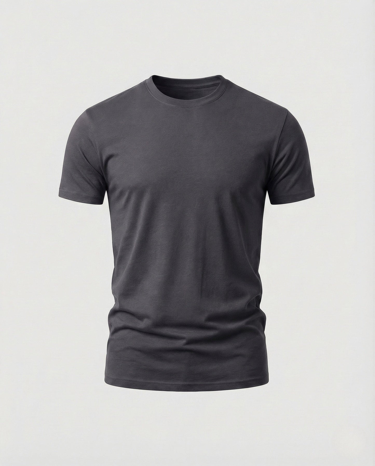 Product 15527270449482 - product_only