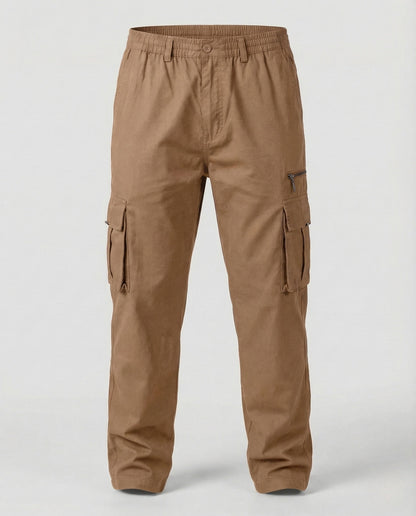 Product 15527270613322 - product_only
