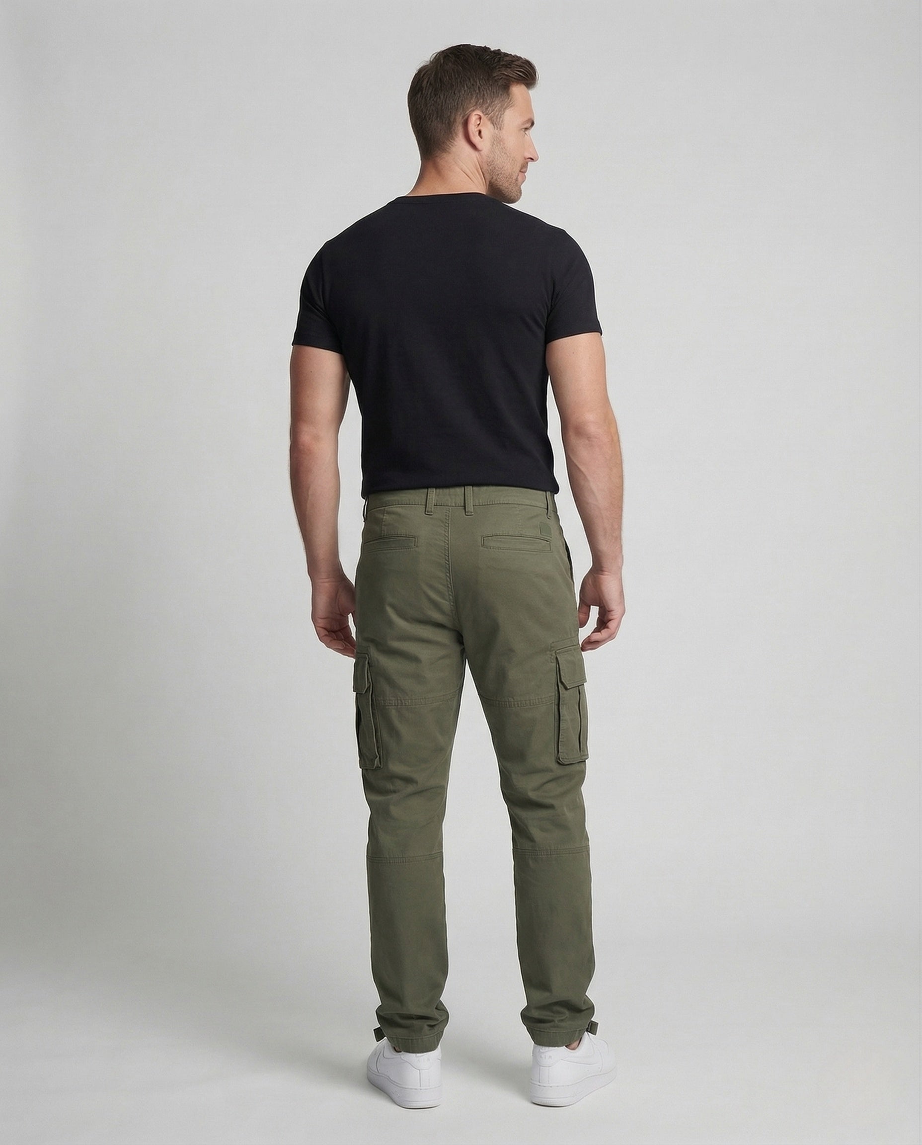 Product 15527270678858 - back_view