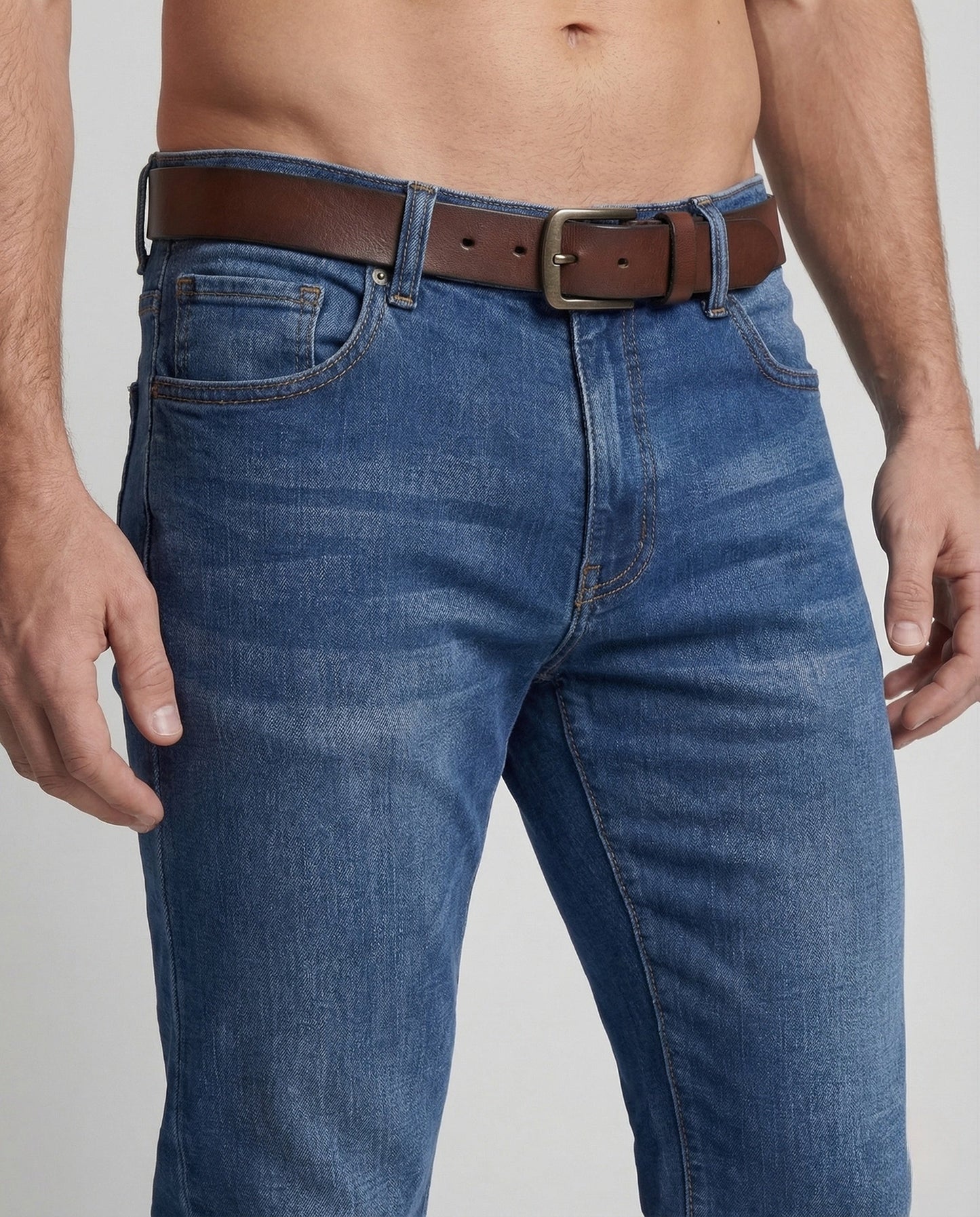 Product 15527271301450 - close_up_detail