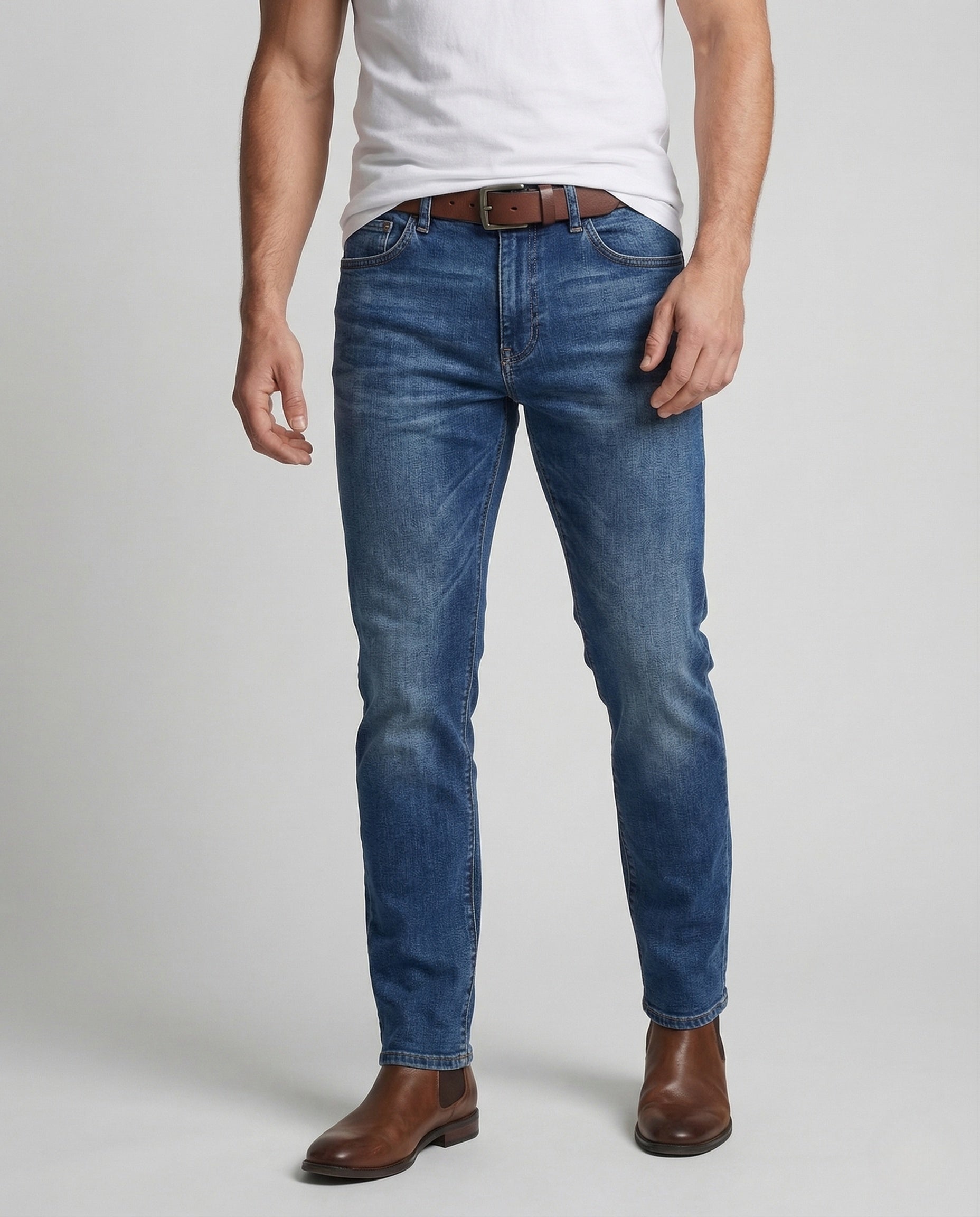 Product 15527271301450 - lower_body