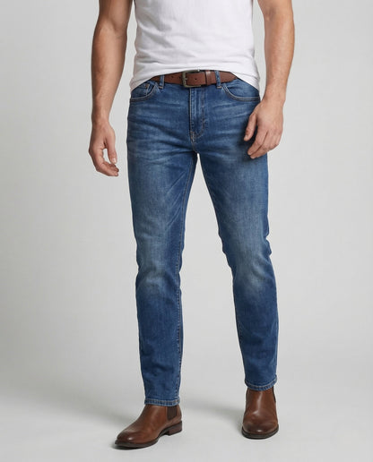 Product 15527271301450 - lower_body