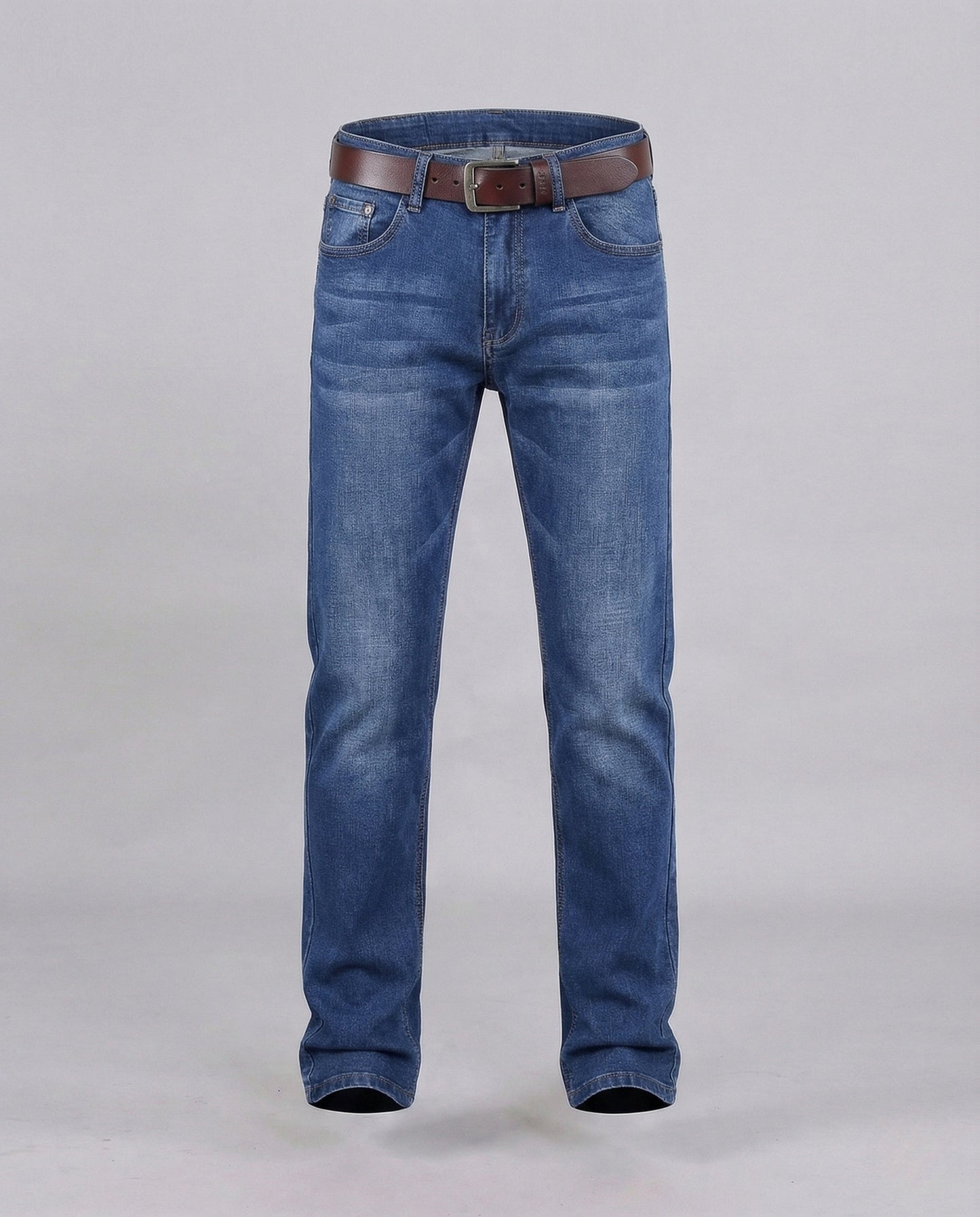 Product 15527271301450 - product_only