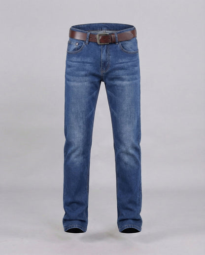 Product 15527271301450 - product_only