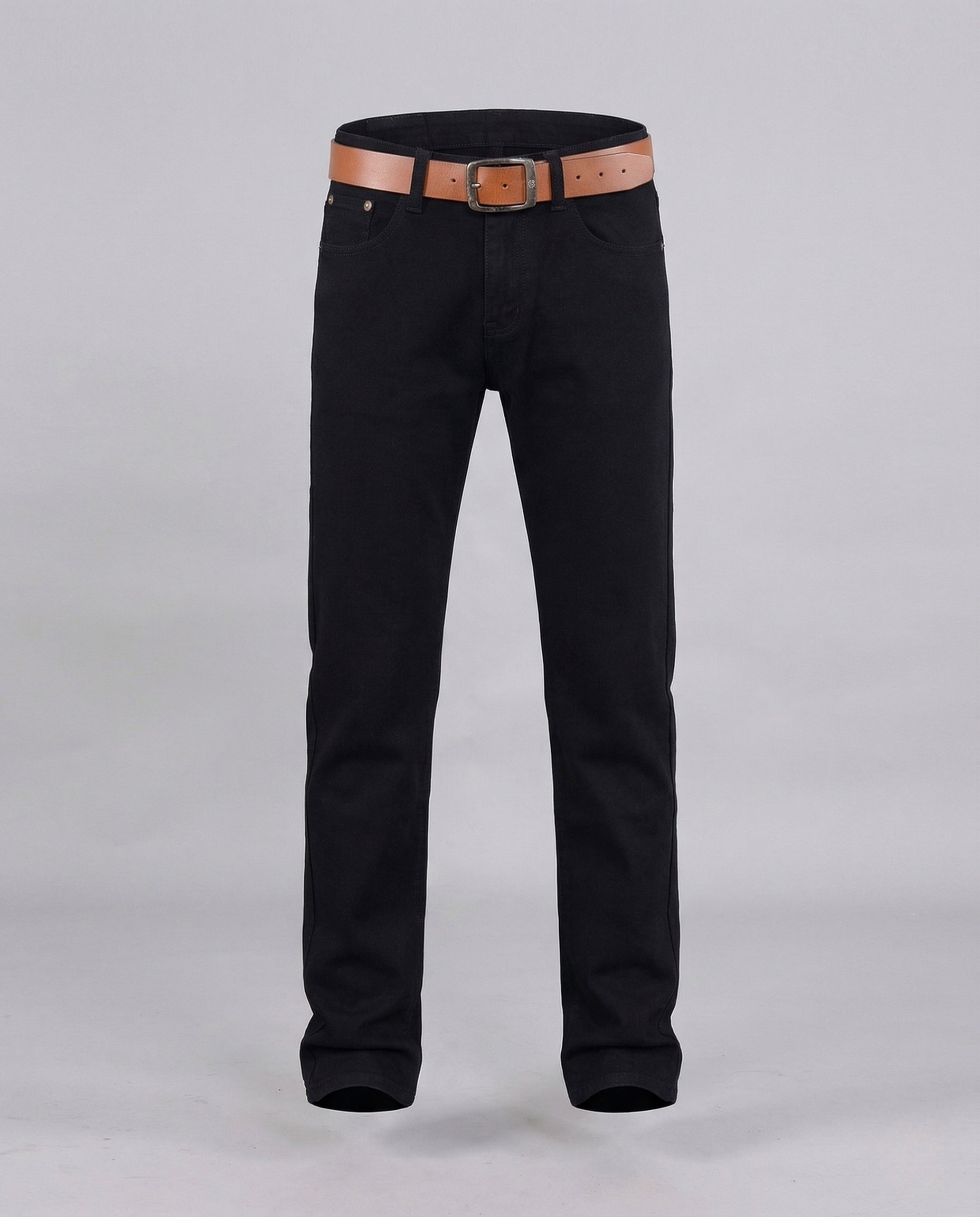 Product 15527271301450 - product_only