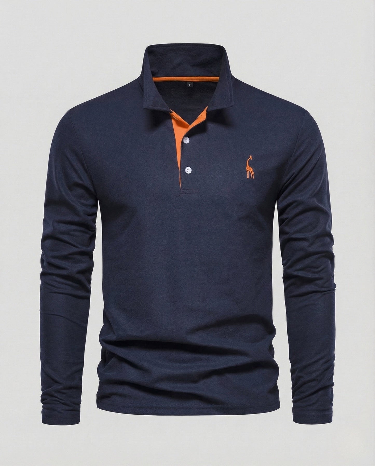 Product 15527271465290 - product_only