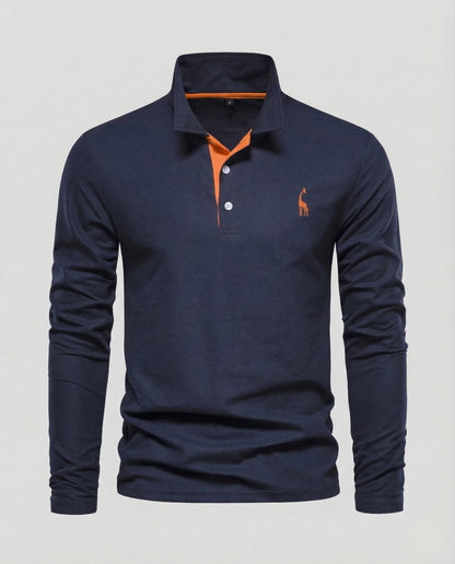 Product 15527271465290 - product_only