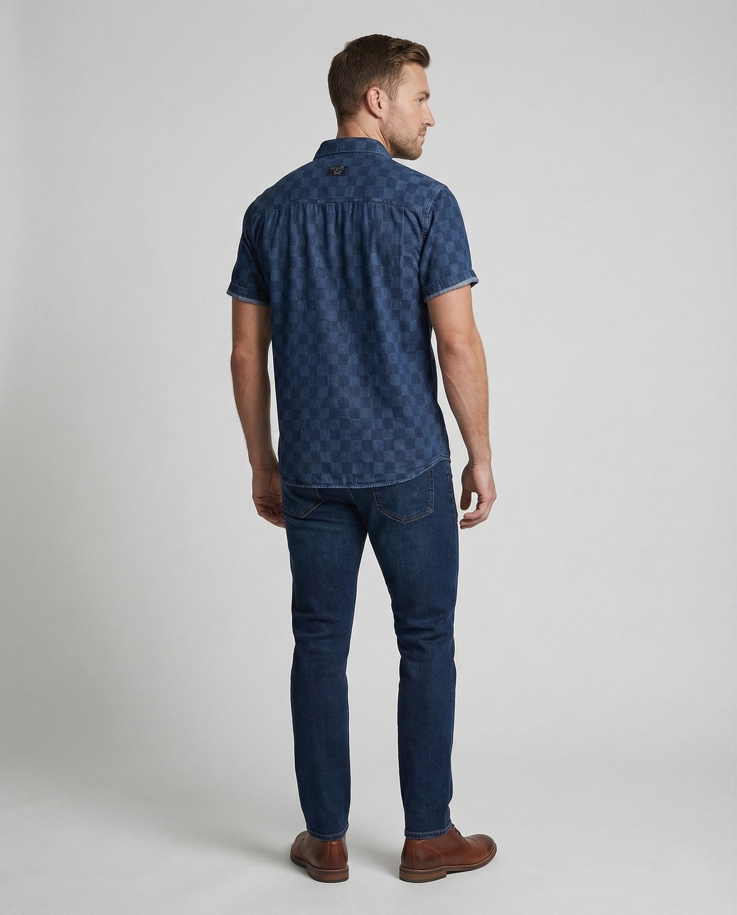 Product 15527271792970 - back_view