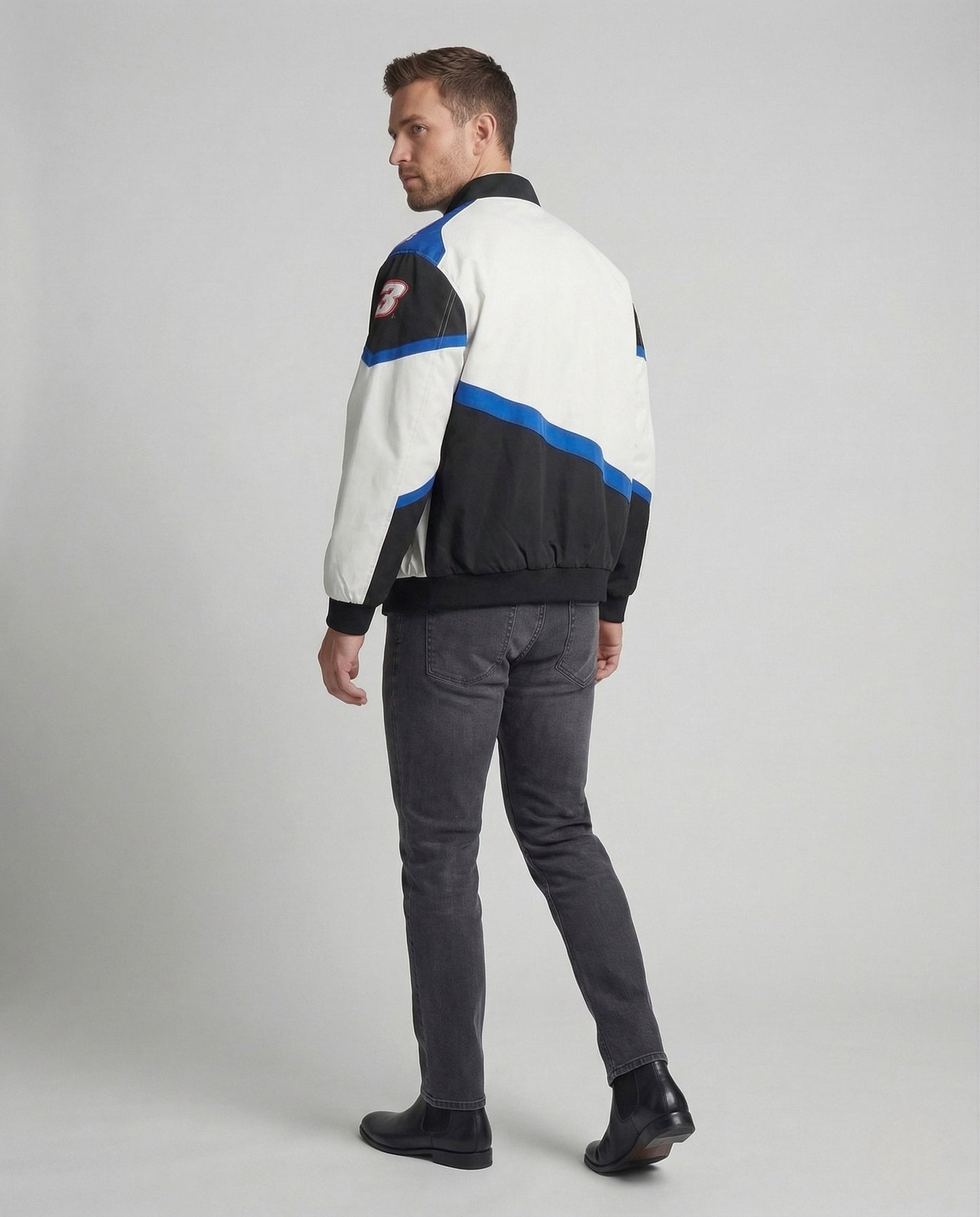 Product 15527272153418 - back_view