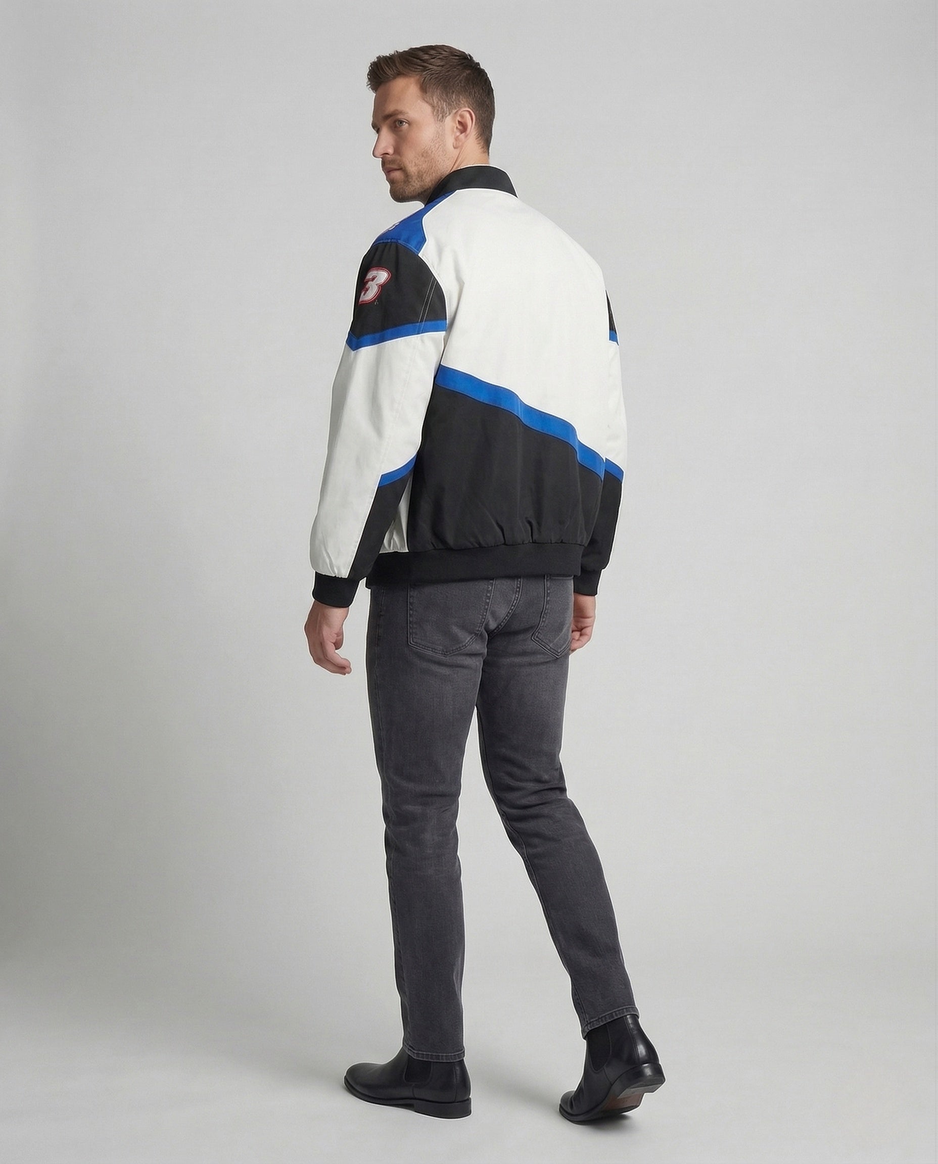 Product 15527272153418 - back_view