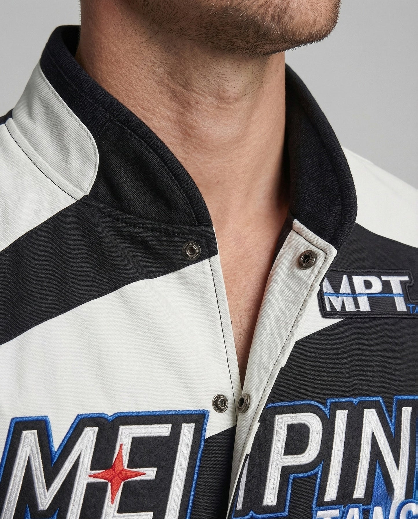 Product 15527272153418 - close_up_detail