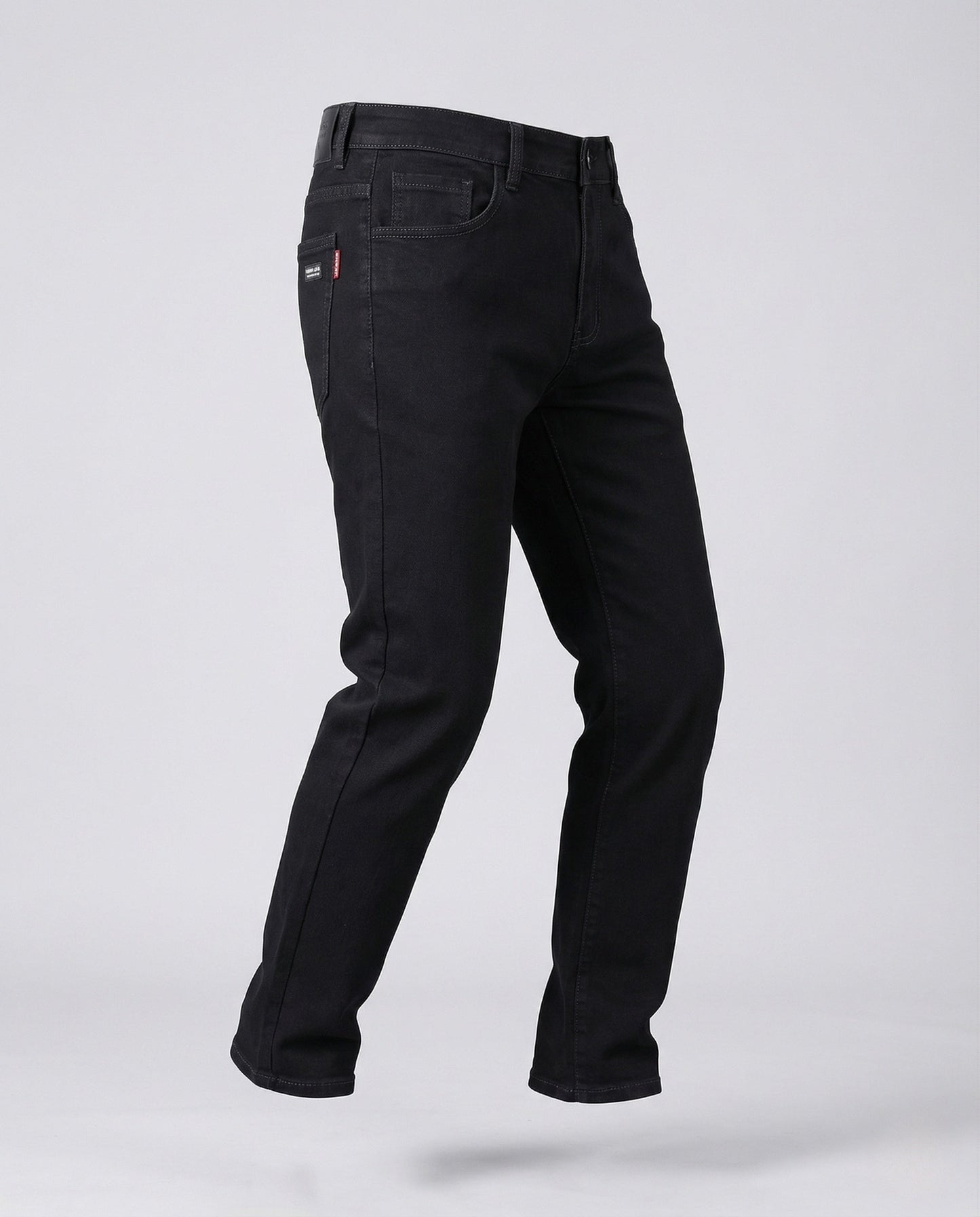 Product 15527272808778 - product_only