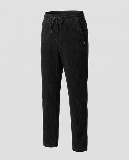 Product 15527273595210 - product_only