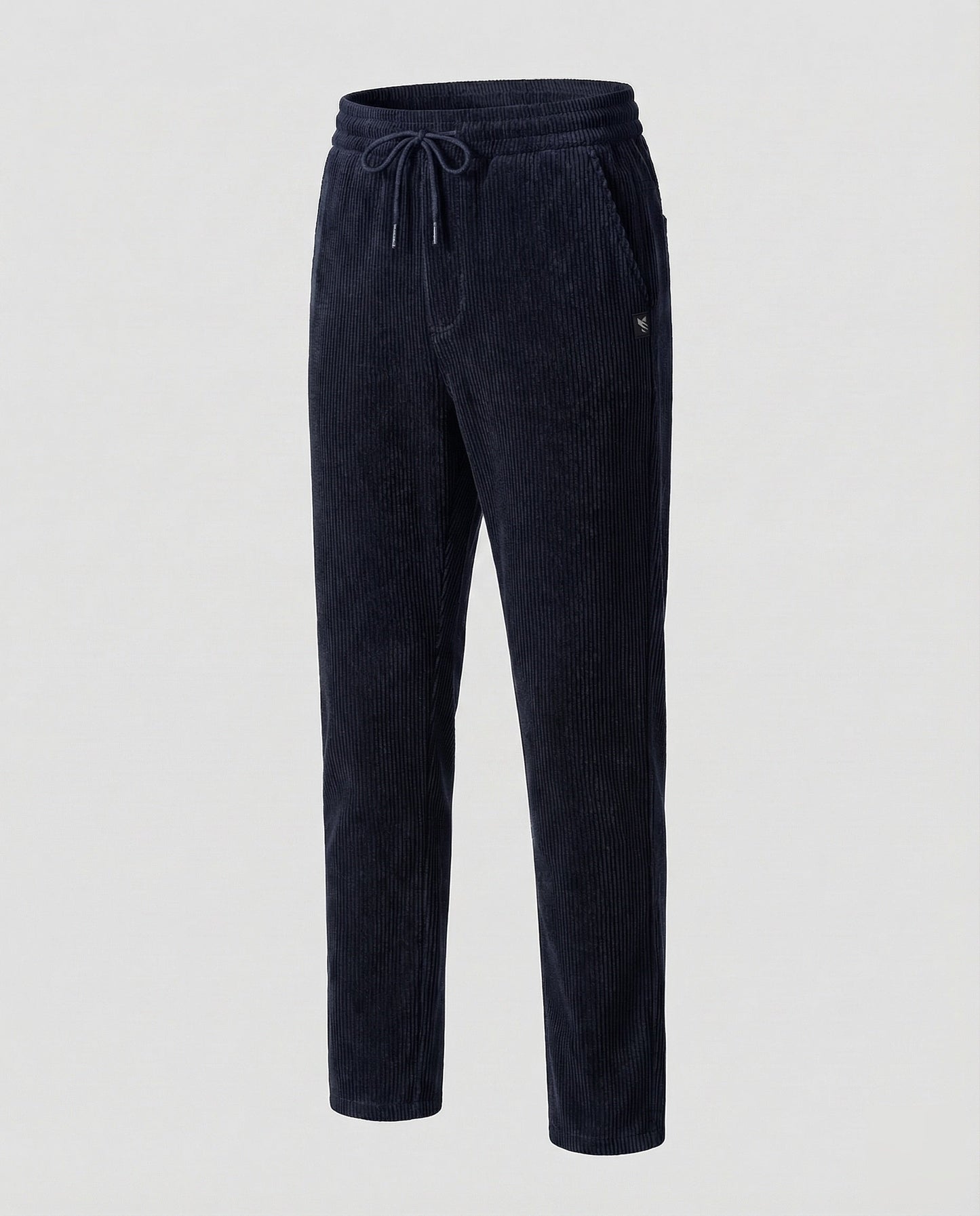 Product 15527273595210 - product_only