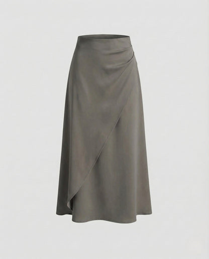 Product 15527649182026 - product_only