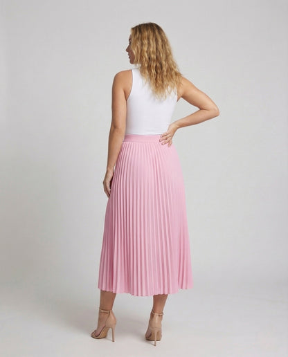 Product 15527649345866 - back_view