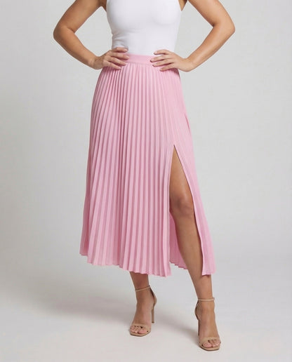 Product 15527649345866 - lower_body